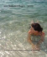 100 Sommerdager 2009